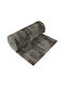 Roll Sl7284-1 15mx0.65m