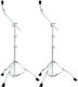 Tama Floor Cymbal Stand