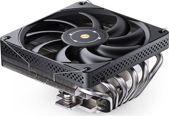 Jonsbo HP600 Ψύκτρα Επεξεργαστή για Socket AM4/AM5/1200/115x/1700