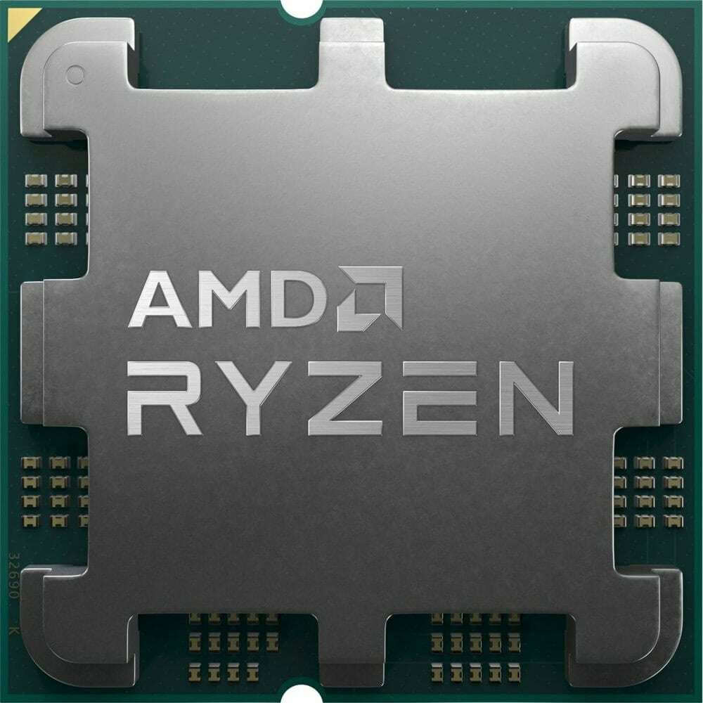 20260302143218_amd_ryzen_5_760