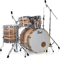 Pearl Decade Maple