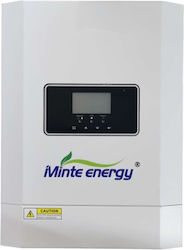 MT-13 2000W 12V MT-13 2000W 12V