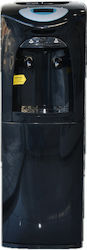 Proteas Filter Δικτύου Ew0510125 Inox Proteas Filter Δικτύου Ew0510125 Inox