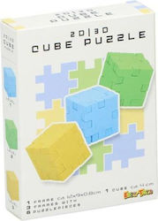 Eddy Toys Puzzle