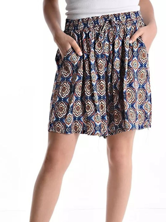 Damen-Shorts