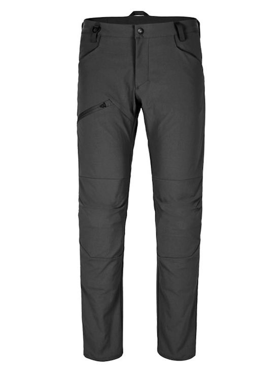 Spidi Summer Gray