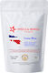 Stella Rossa Micro Roasters Espresso Coffee Single Origin Costa Rica Pastora Estate Tarrazu 250 Gr Coffee Beans