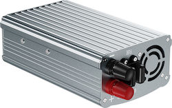 XO Inverter Αυτοκινήτου 500W για Μετατροπή 12V DC σε 220V AC XO Inverter Αυτοκινήτου 500W για Μετατροπή 12V DC σε 220V AC