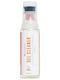 Sofsole Καθαριστικό Υποδημάτων Gel Cleaner 21552-multi