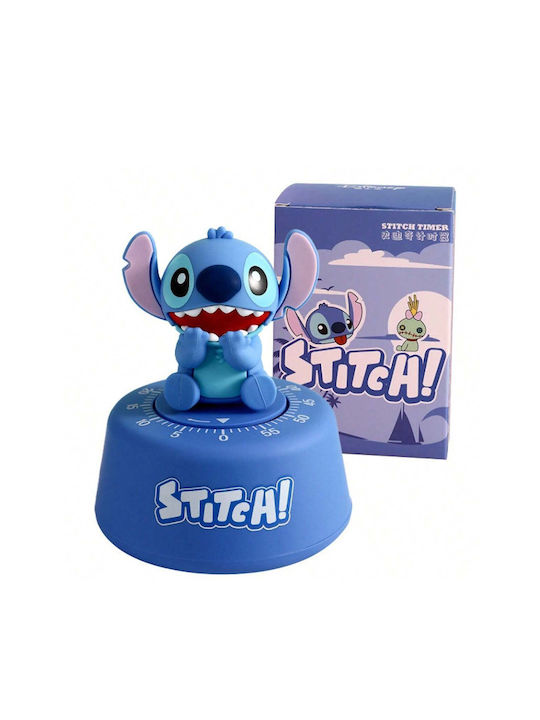 Disney Tischplatte Dekorativ Lilo & Stitch