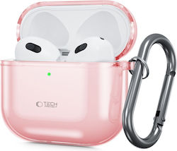 Tech-Protect Flexair Tech-Protect Flexair