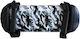 Optimum Camouflage Power Bag 20kg