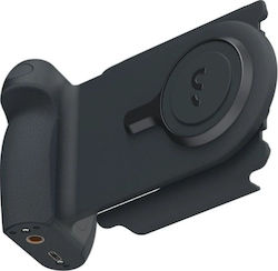 Shiftcam Camera Grip ProGrip Starter Kit