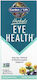 Garden Of Life Eye Health 30 софтджел