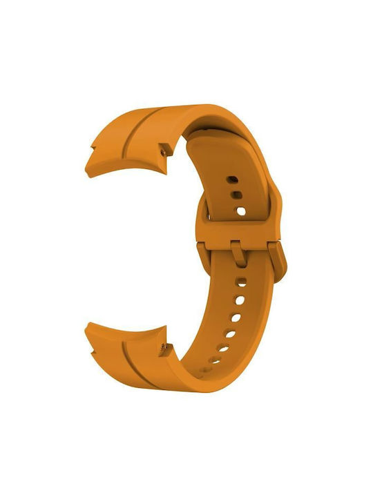 Strap Wood (Samsung Galaxy Watch 4, Samsung Galaxy Watch 5)
