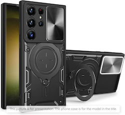 Techsuit Camguard Pro Techsuit Camguard Pro