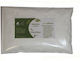 Nature & Body Allantoin In Pulver 50gr In Kategorie Πρώτες Ύλες Φαρμακευτικών & Καλλυντικών