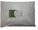 Nature & Body Talcum Powder Powder 500gr