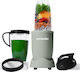 NutriBullet Blender 0.71lt 900W Green