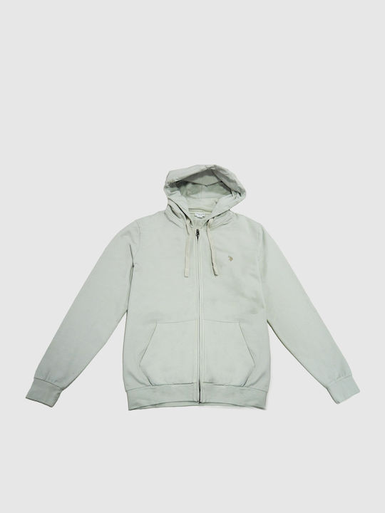 U.S. Polo Assn.