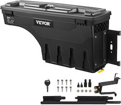 Vevor Εργαλειοθήκη Καρότσας Αυτοκινήτου για Ford Sierra για Chevrolet Silverado Vevor Εργαλειοθήκη Καρότσας Αυτοκινήτου για Ford Sierra για Chevrolet Silverado