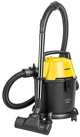 Rebel Aspirator Lichide / Solide 1400W Recipient 15lt
