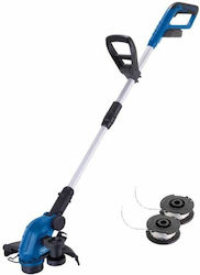 Scheppach C-LT300-X Tăietor de iarbă Pe baterii 20V Solo