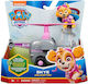 Spin Master Paw Patrol Auto Skye Für 3+ Jahre