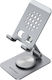 Vention in Gray Farbe KSDH0