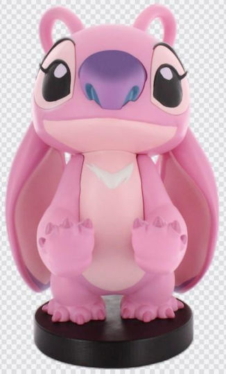 Turtle Beach Disney Stitch Exg Cable Guys Stitch Angel Фигура 21.59 см
