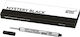 MontBlanc Rollerball Capless System Ανταλλακτικ...