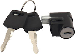 Keeway 224-10-101200