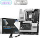 MSI Pro Z890-A WIFI Motherboard ATX με Intel 1851 Socket