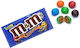 m&m's Caramel 40gr