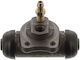Febi Brake Cylinder