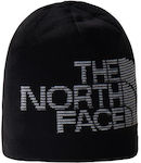 The North Face Highline Beanie Unisex Beanie Ge...