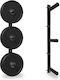 Record Wall Mount