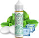 Steampunk Shot de aromă 20ml/60ml 1buc 100262460