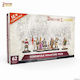 Archon Studio Dungeons & Lasers Dungeons Figure