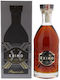 Rum Facundo Eximo Gb 700ml 40%
