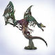 Archon Studio Dungeons & Lasers Dungeons Figure