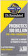 Garden Of Life Dr. Formulated Probiotics 100 Billion Пробиотици 30 вегетариански капсули