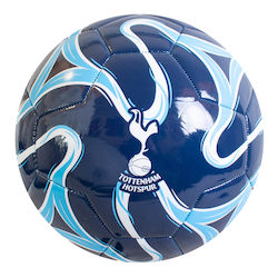 Joker Fußballball