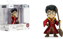 Jada Toys Harry Potter: Metalfigs - Harry Potte...