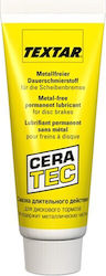 Textar Kleister für Bremsen Ceratec 75ml