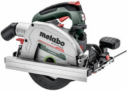 Metabo KS 18 LTX 66 BL Kreissäge 18V