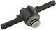 Febi για Mercedes-Benz Vario Citroen C5 Seat Arosa / Cordoba / Ibiza / Inca / Leon / Toledo Skoda Octavia / Superb Audi A3 / A4 / A6