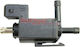 Metzger 0892571