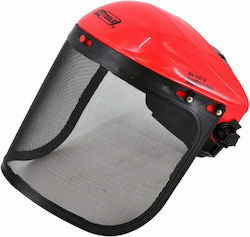 AWTools Προσωπίδα Προστασίας AW69001 AWTools Προσωπίδα Προστασίας AW69001