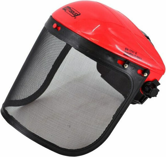 AWTools Visor Mask